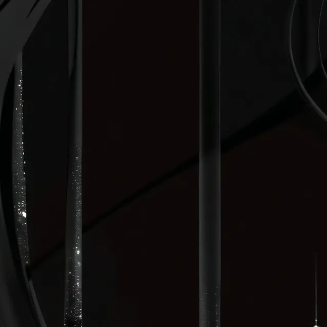 chat with ai character: ♡Vent♡