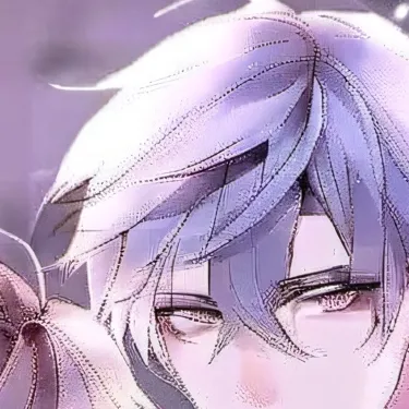 chat with ai character: James,Nathan,Nolan