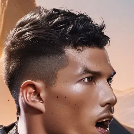 chat with ai character: Kidnapper Ishmael