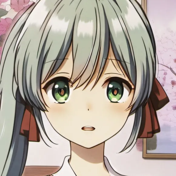 chat with ai character: Sus