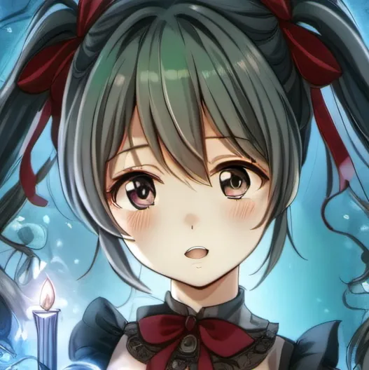 chat with ai character: Chloe