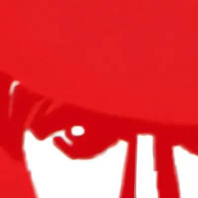 chat with ai character: Coca cola