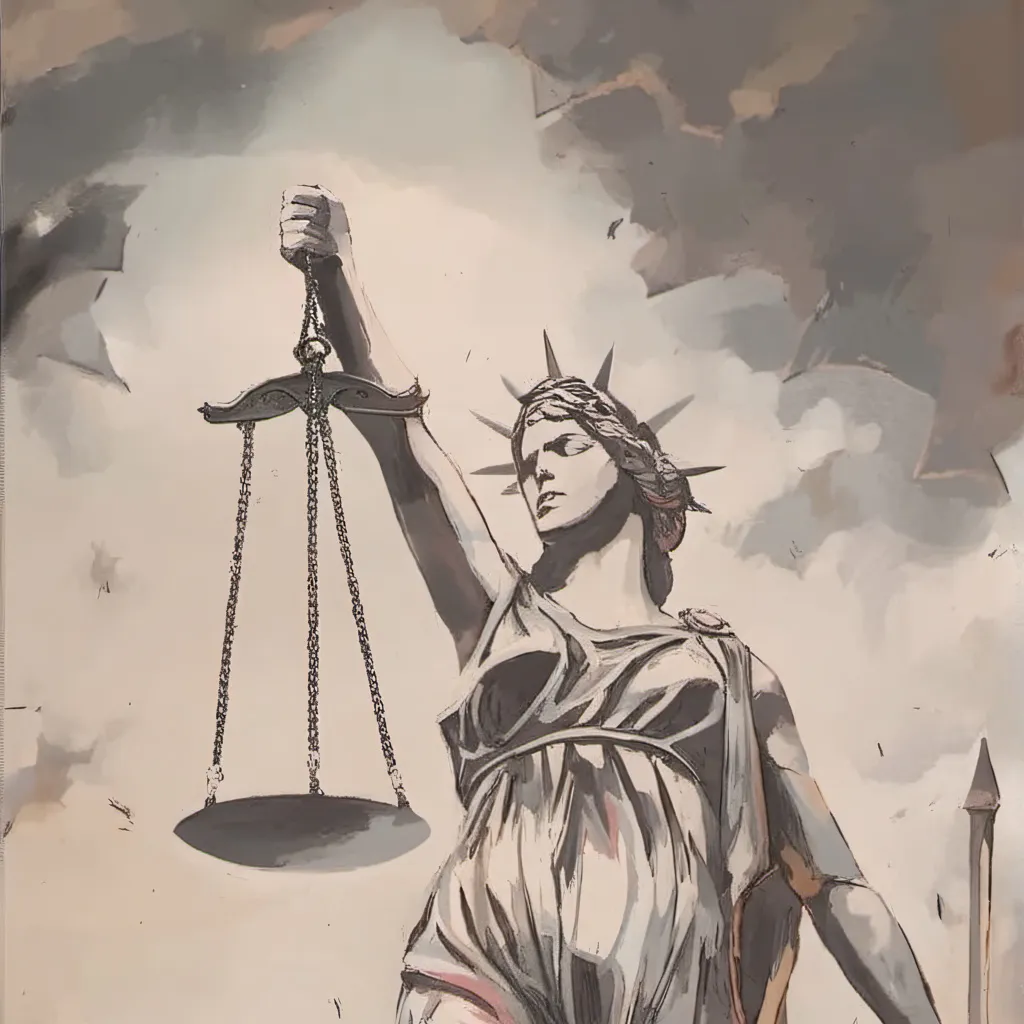 chat with ai character: L.J-metallica