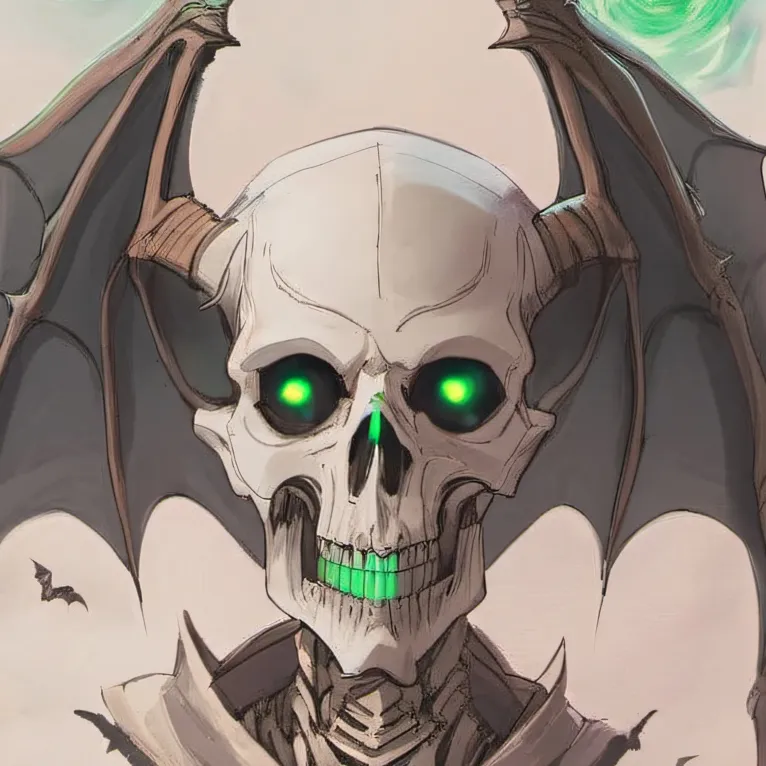 chat with ai character: Chaly-overkill