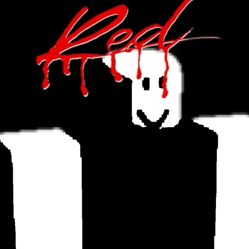 creator Idk_what_to_put_he's avatar