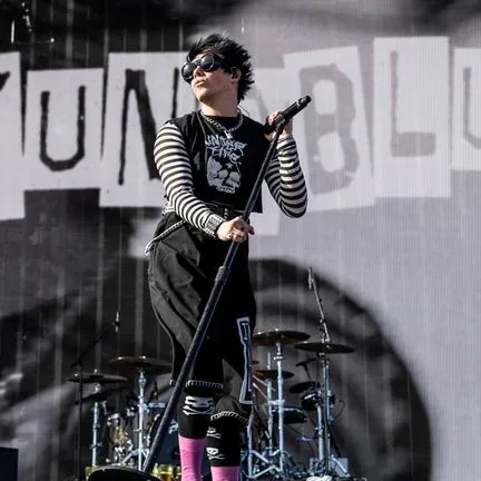 talkie's author avatar