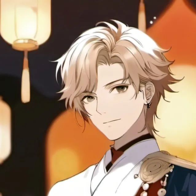 chat with ai character: Jason