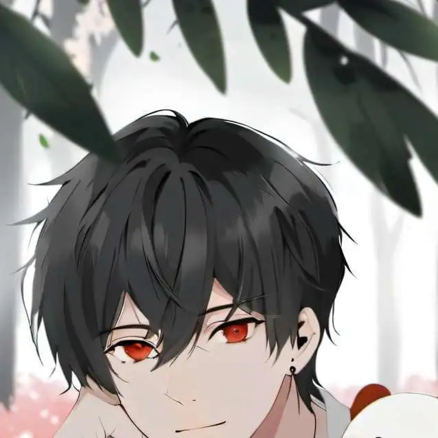 chat with ai character: Zack