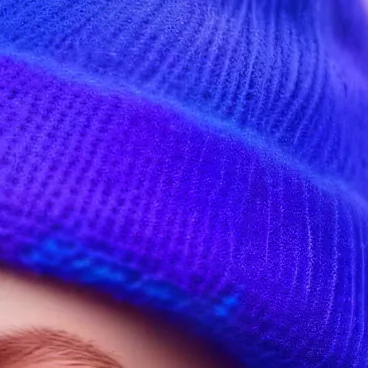 chat with ai character: Fun