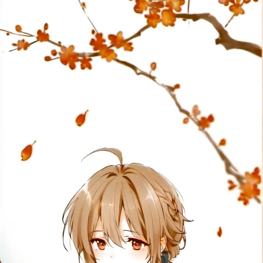 chat with ai character: Mya