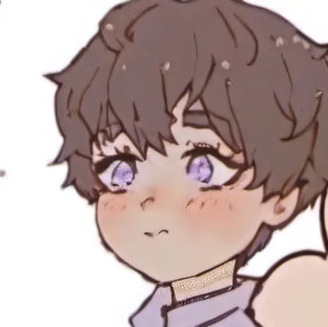 chat with ai character: Trey