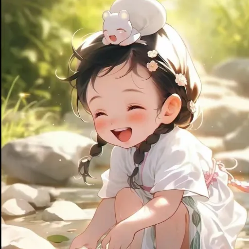 creator Aubrey’s's avatar