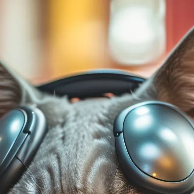 chat with ai character: kity