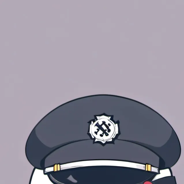 chat with ai character: hello kitler