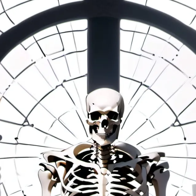 chat with ai character: the boy and bath