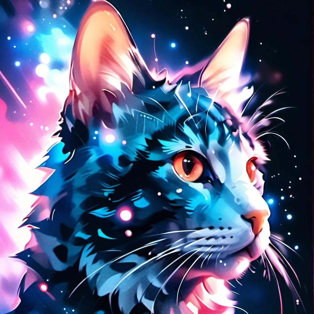 chat with ai character: kayaga ubuyashiki 