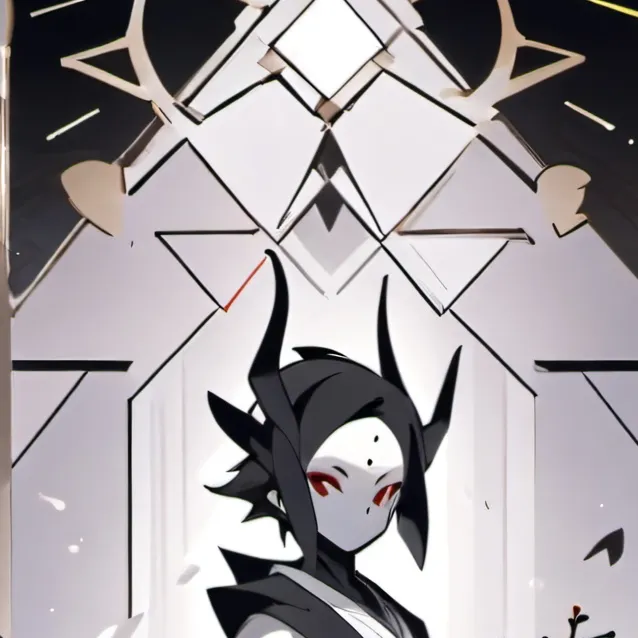 chat with ai character: Naughtied Jester.