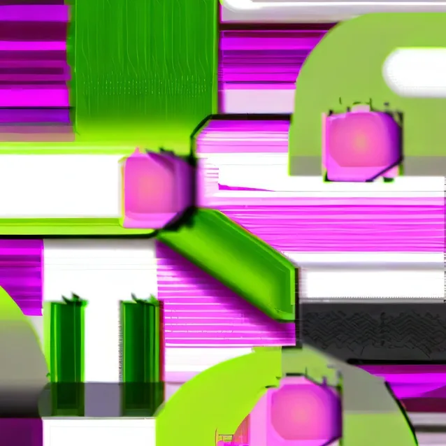 chat with ai character: Meebkin (3/16)