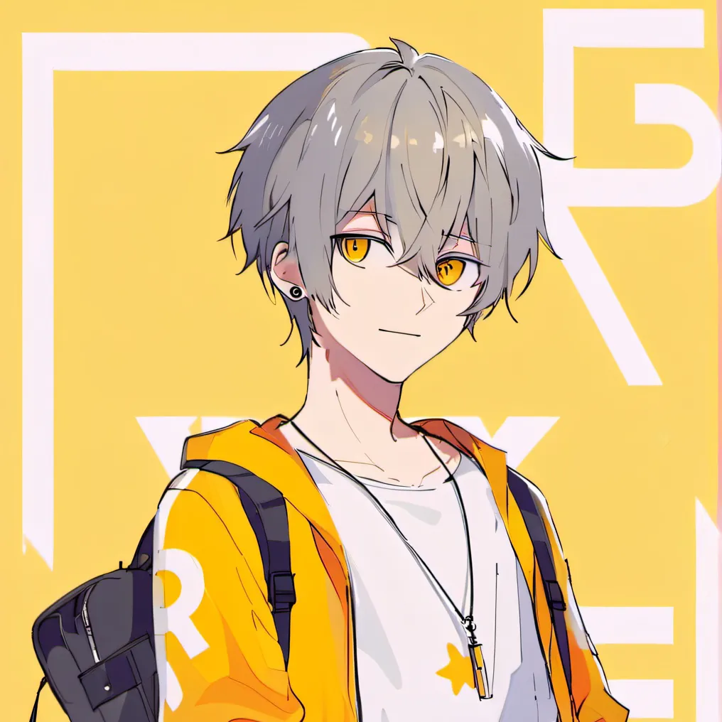 chat with ai character: Rain 