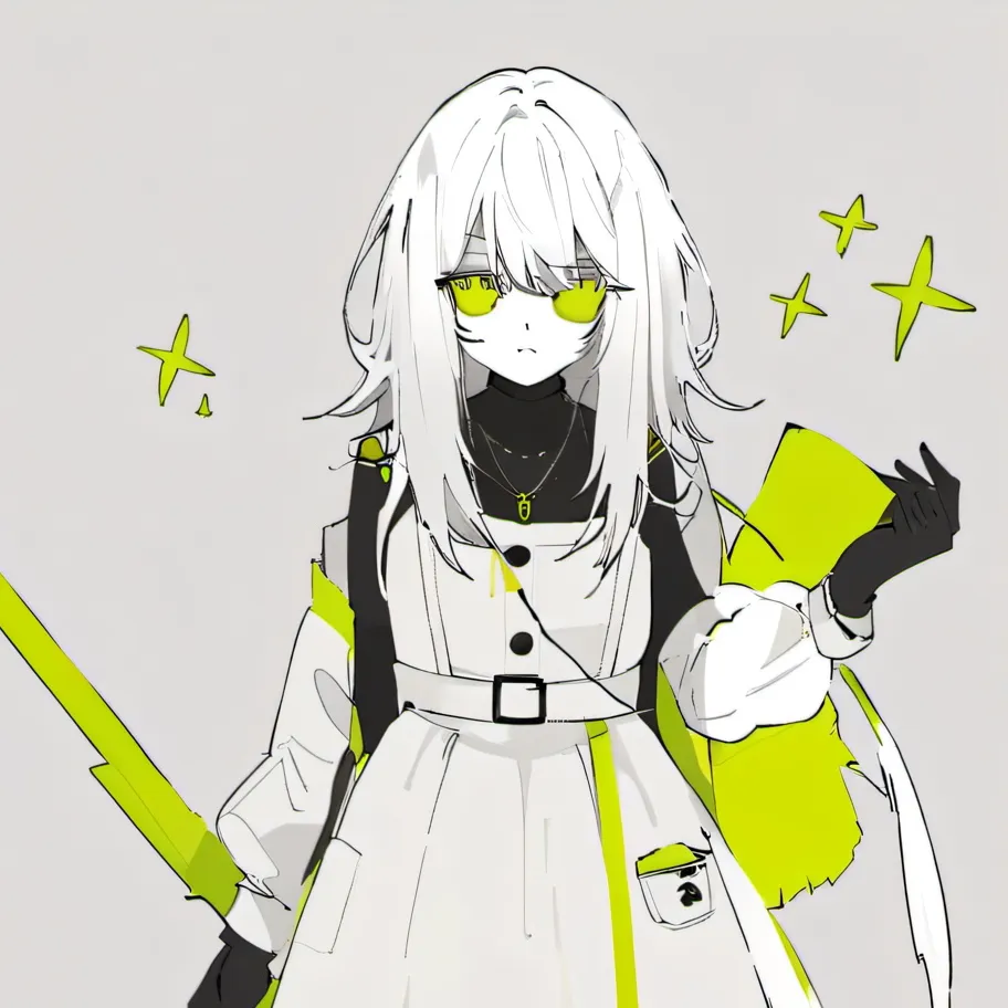 chat with ai character: Rose