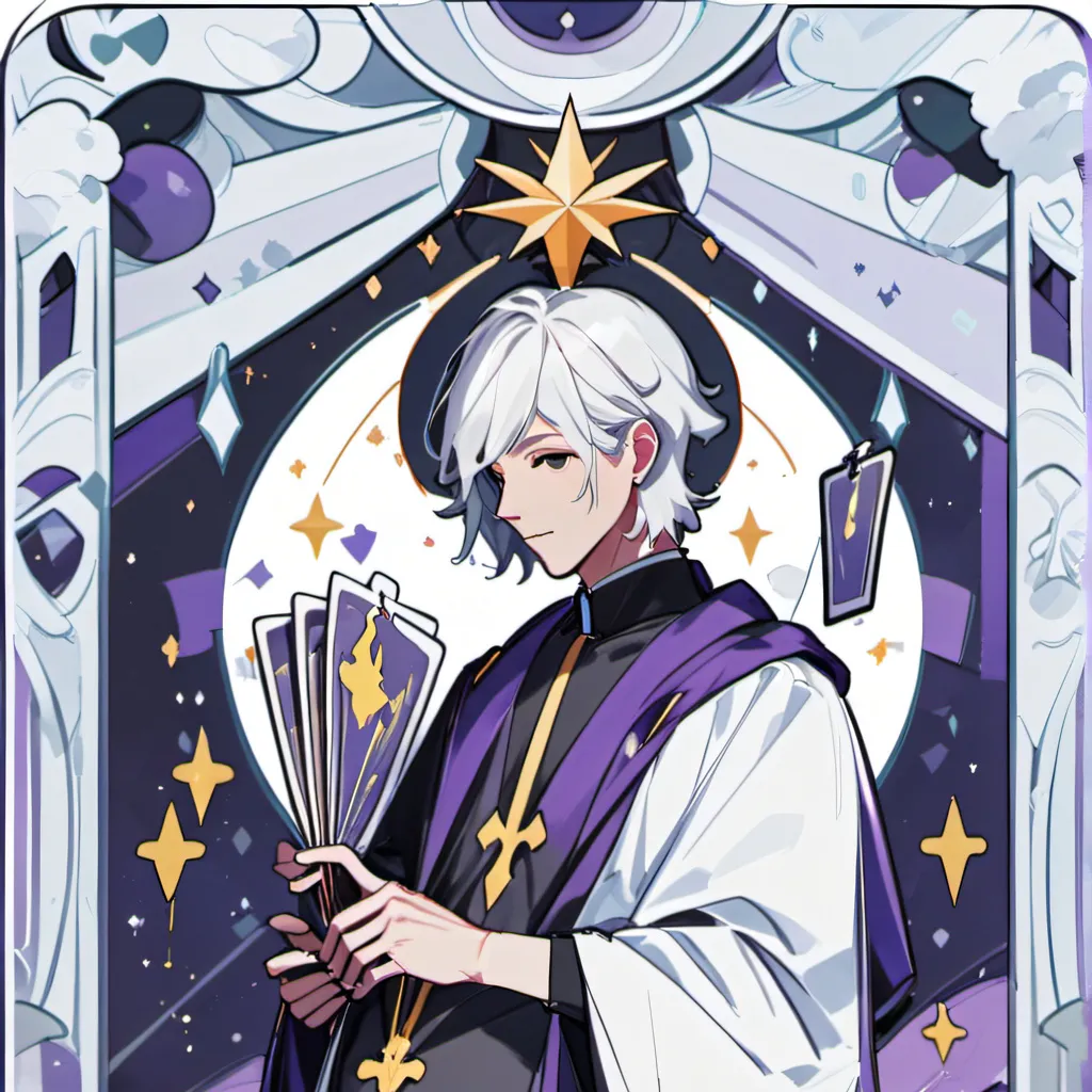 chat with ai character: Yuki (Mpreg)