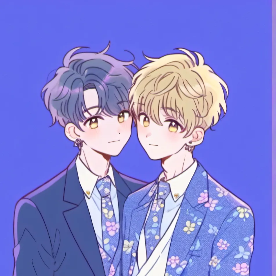 chat with ai character: Max