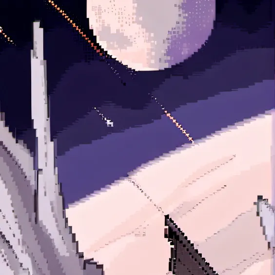 chat with ai character: Murder drones rp