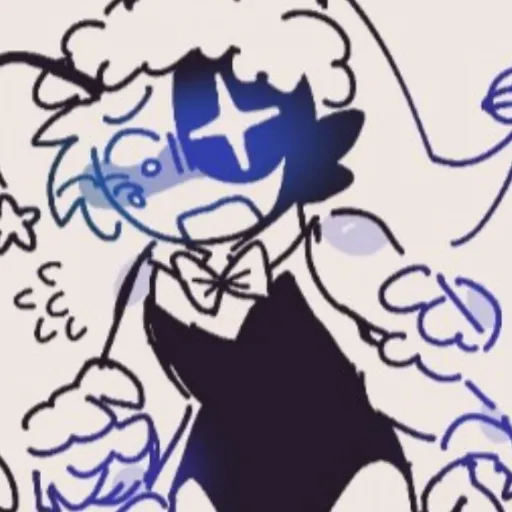 creator FREAKYYY_ASTRO's avatar