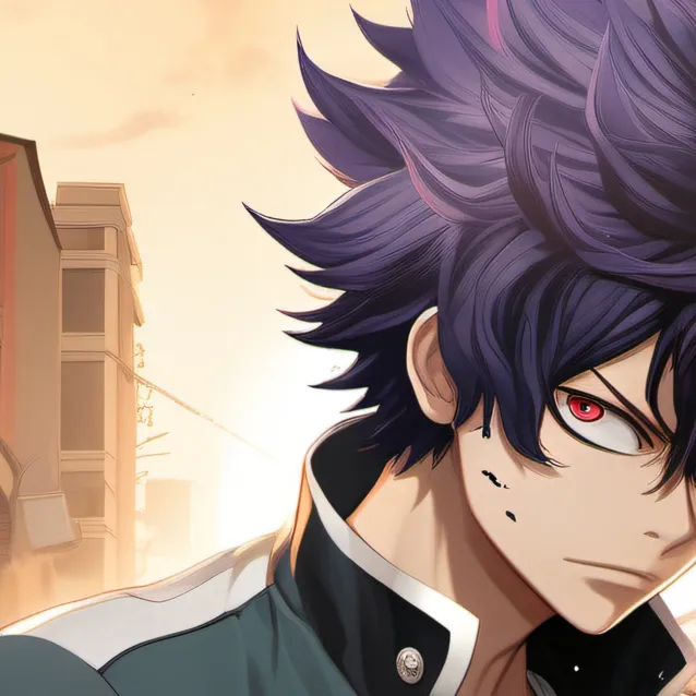 chat with ai character: dabixhawks