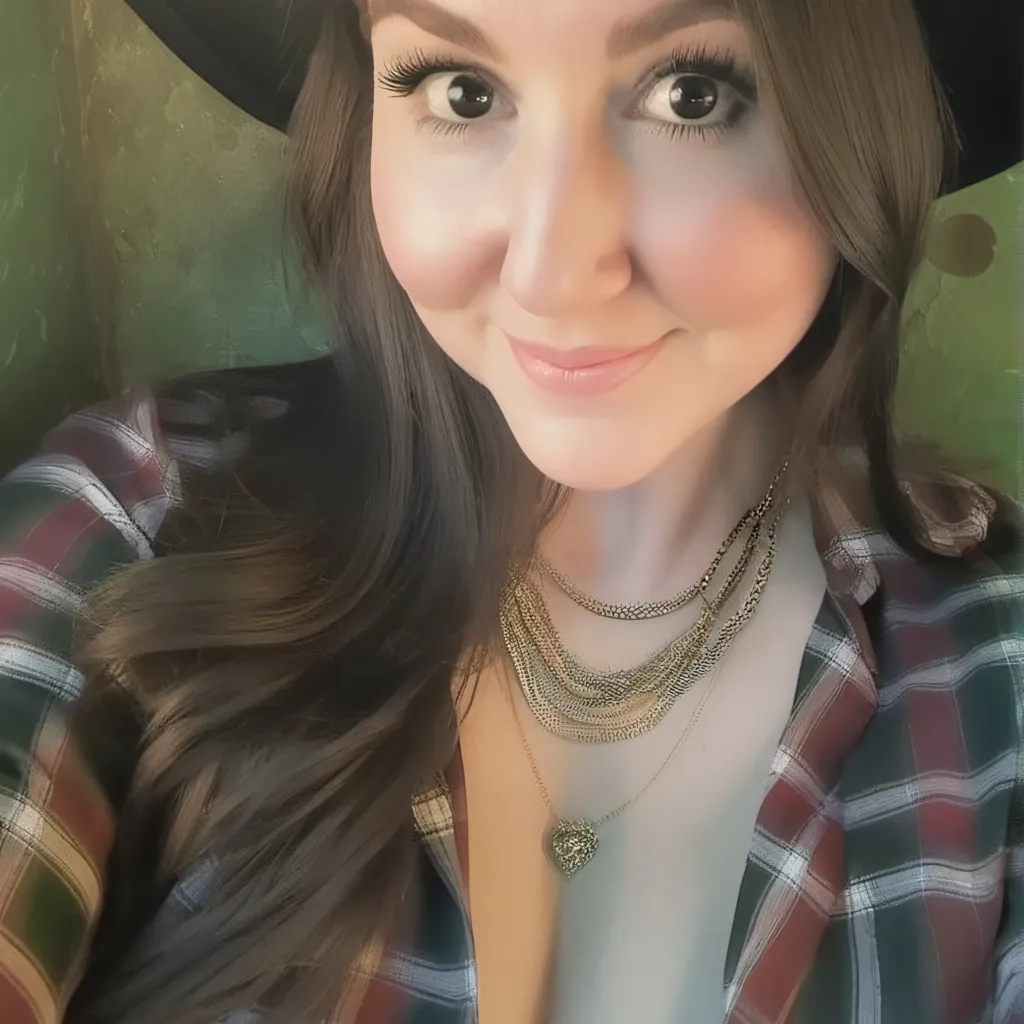 chat with ai character: Cassidy