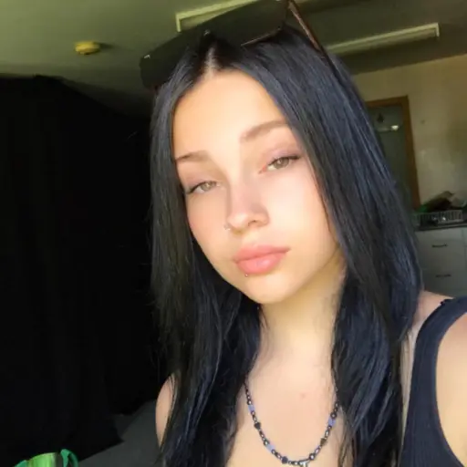 creator Midnight Dreamer's avatar