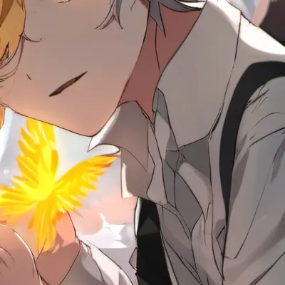 chat with ai character: Gugorgua