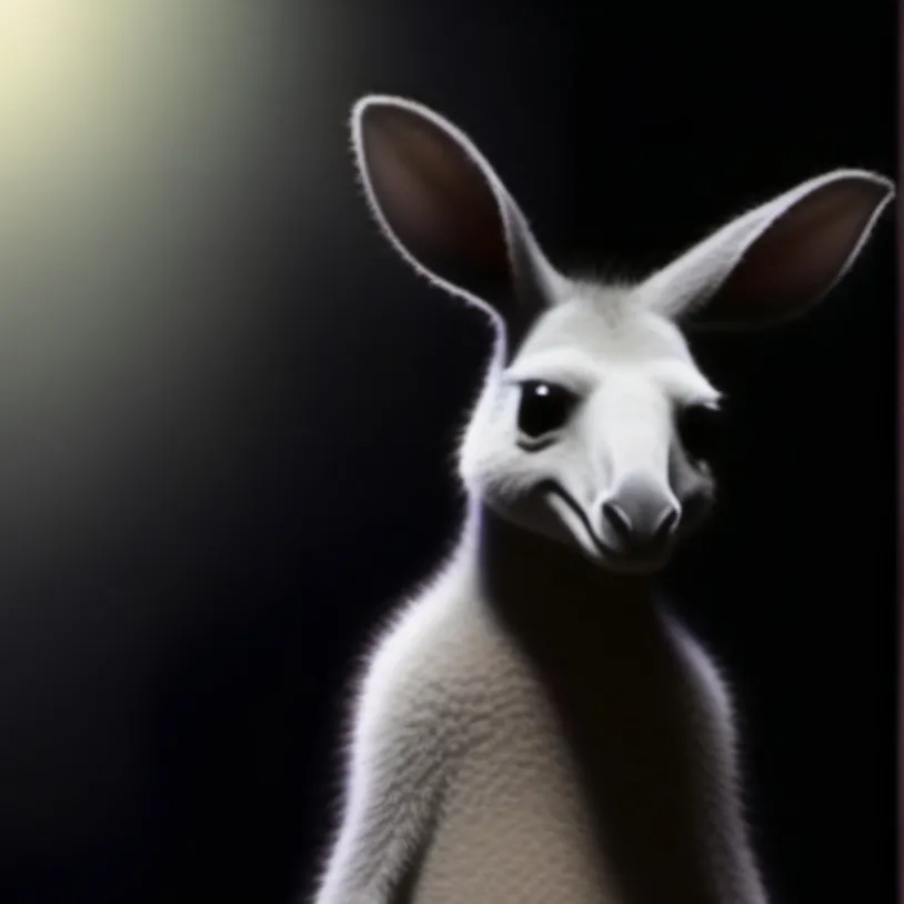 chat with ai character: The naughty ones 