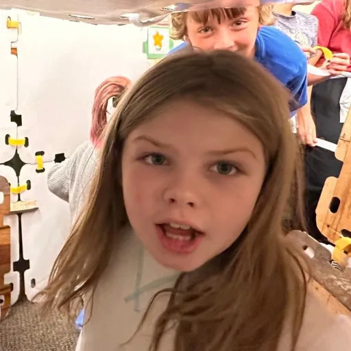 creator Imaginedragonslove's avatar