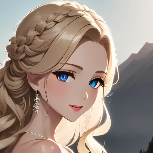 chat with ai character: Barbie