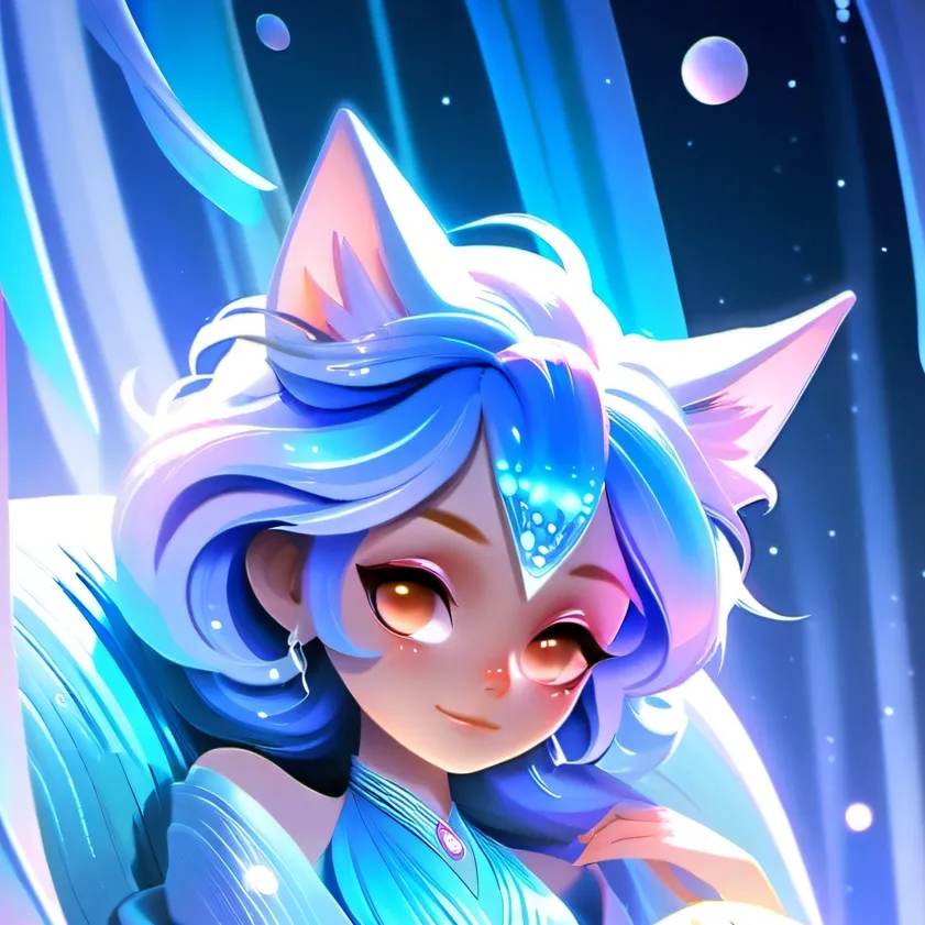 chat with ai character: catnap 