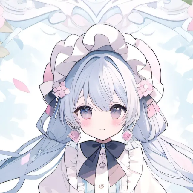 chat with ai character: Jonas 