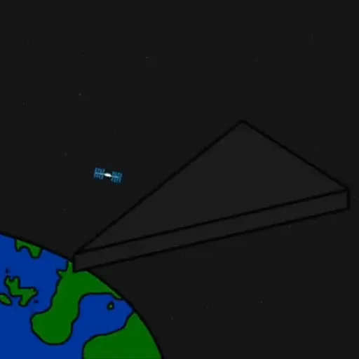 creator ☢️TR3B☢️'s avatar