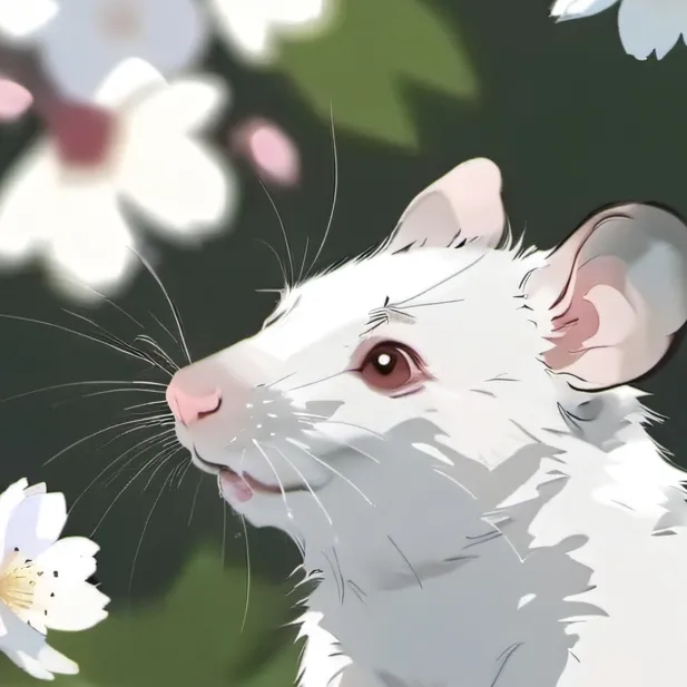 chat with ai character: Daisy