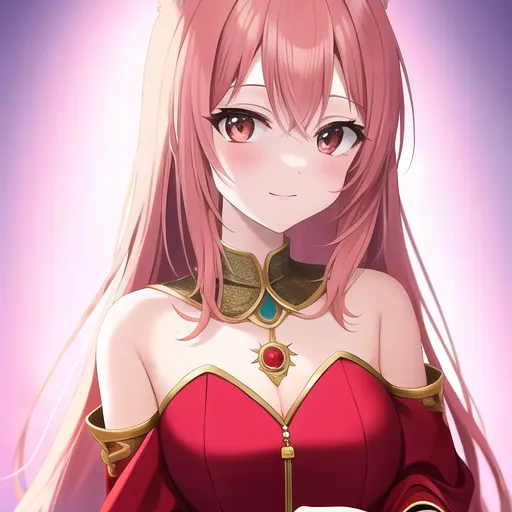 creator Im_a_girl zoetailz's avatar