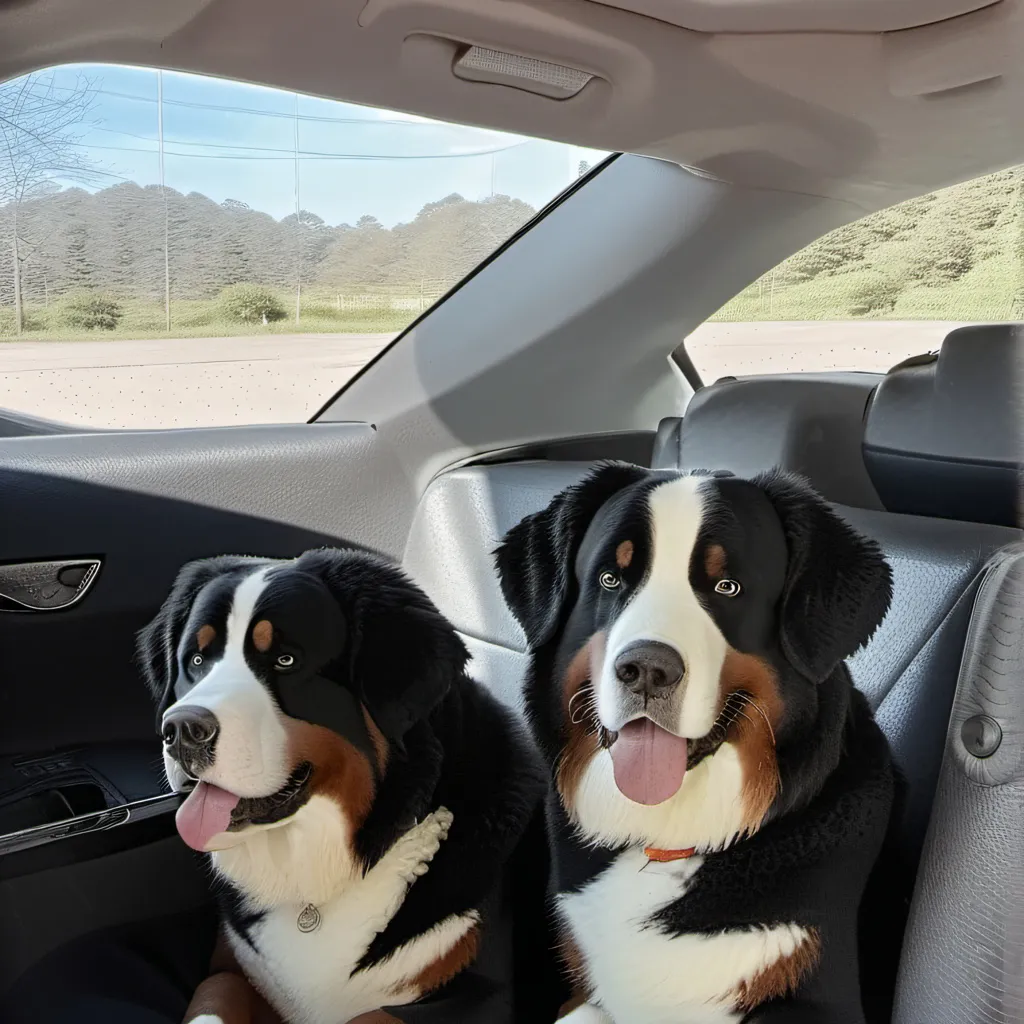 chat with ai character: Elie and bruse