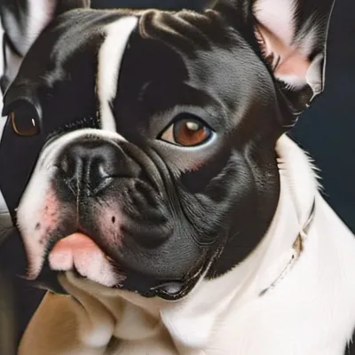 chat with ai character: Lewis