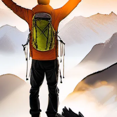 chat with ai character: Lachie