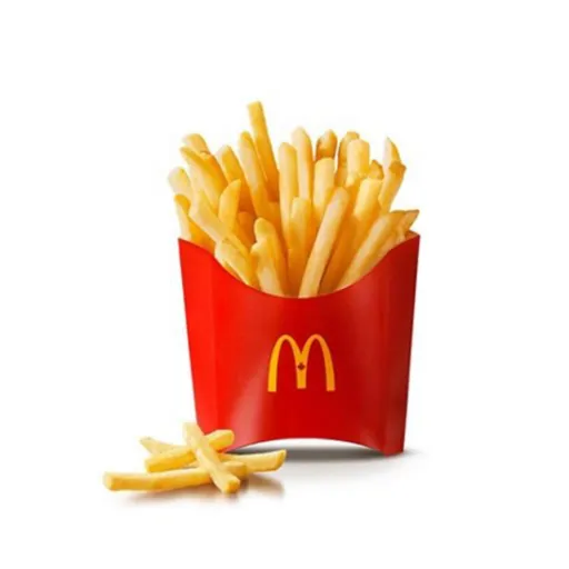 creator Some dummy's avatar