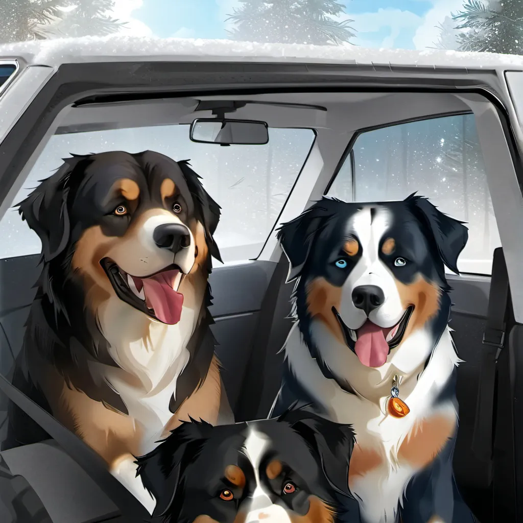 chat with ai character: Elan, Evie, Mount