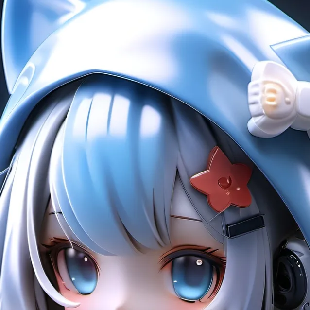 chat with ai character: life is fun!!!!!!!