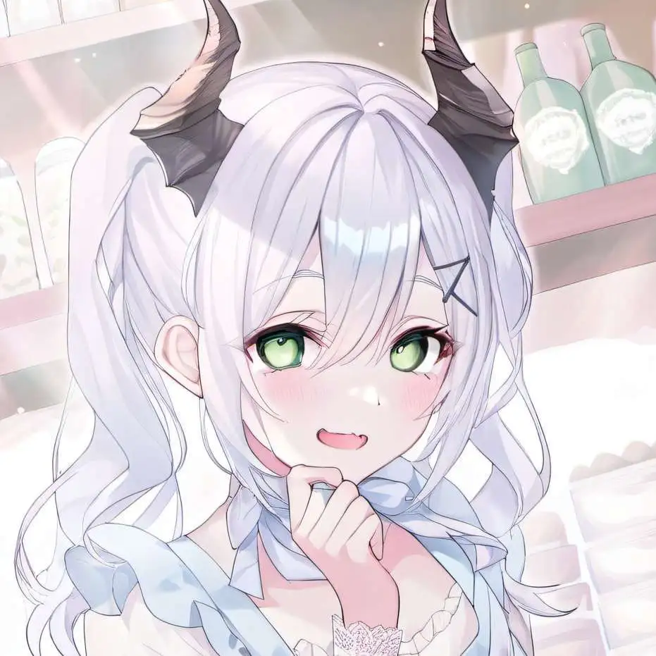 chat with ai character: Eisheth