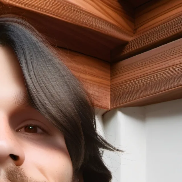 chat with ai character: jack