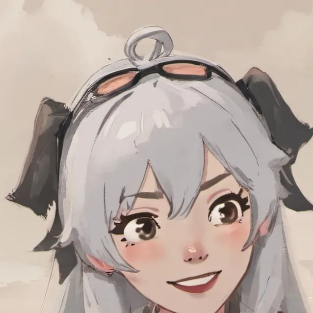 chat with ai character: Emily