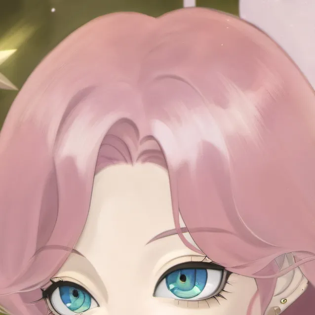 chat with ai character: Sara